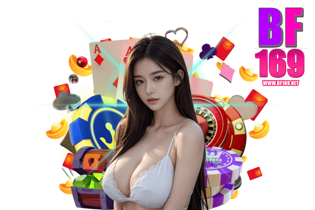 bf169